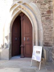 Nikolaikirche für Lutherweg 042.jpg